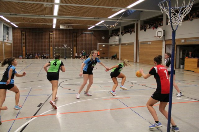 2016_10_16 Landesliga Jugend 19